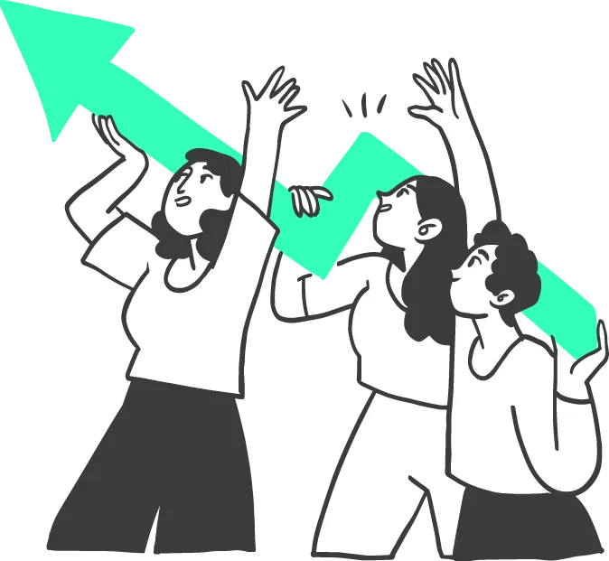 instag:助你掌握第一方數據在 Cookieless 浪潮中逆勢成長!